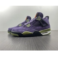 Canyon Jordan Purple Air AQ9129-500 WMNS 4 0724